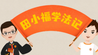 圖片21.png