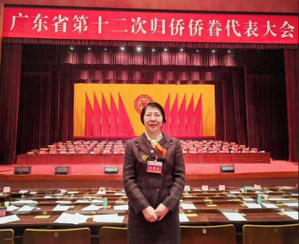 中大八院圖片2.jpg