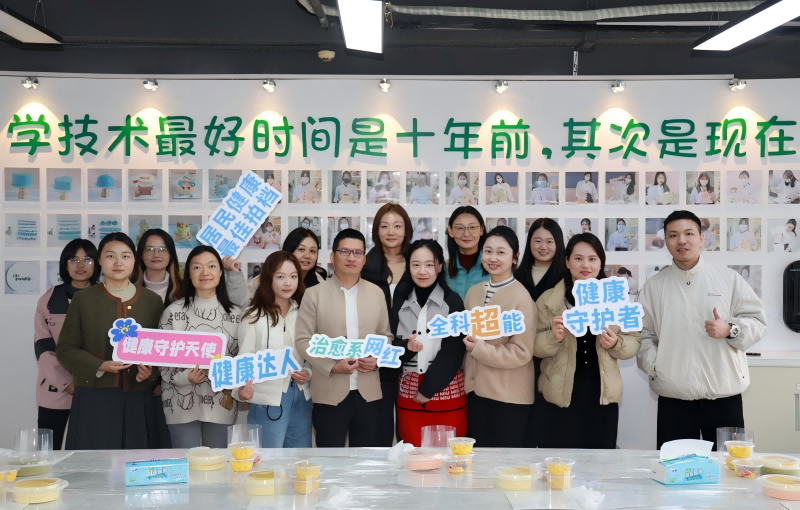 婦女節烘焙體驗活動圖片1(1).png