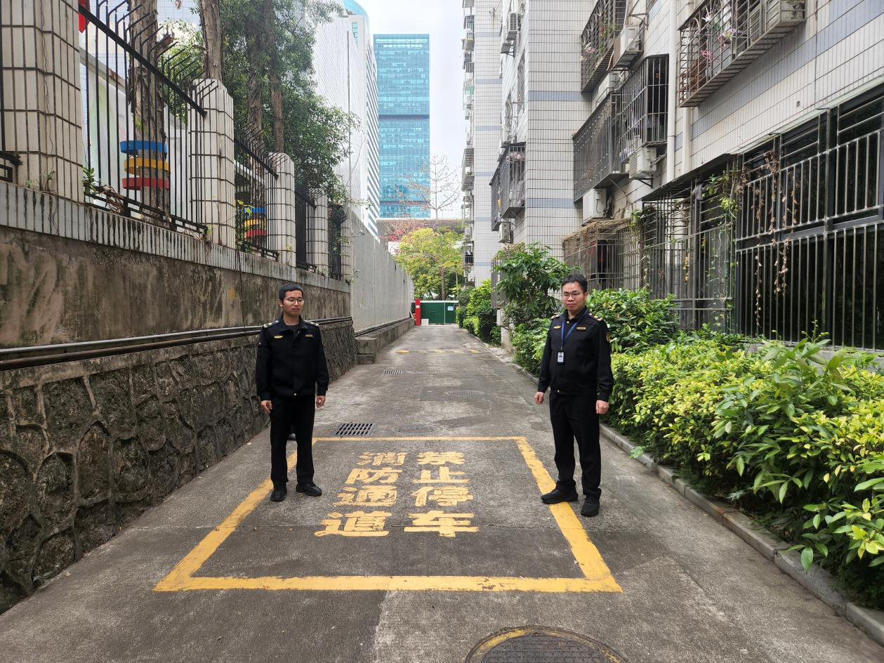 圖片1.png