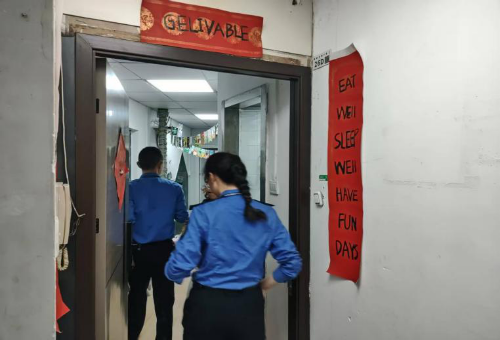 圖片1.png