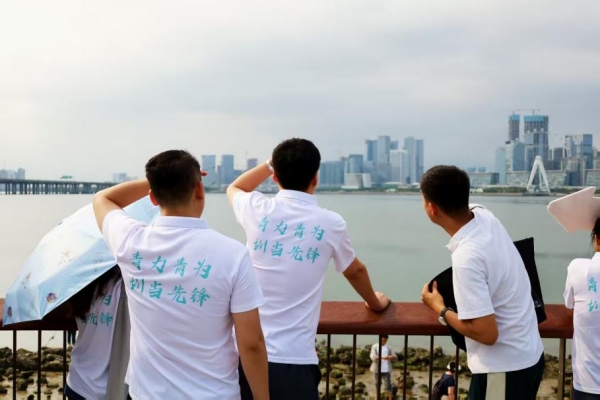 圖片1.jpg