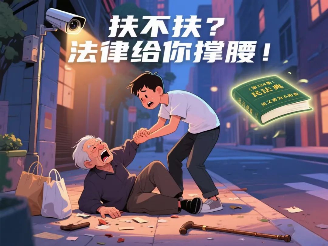 扶人無憂.jpg