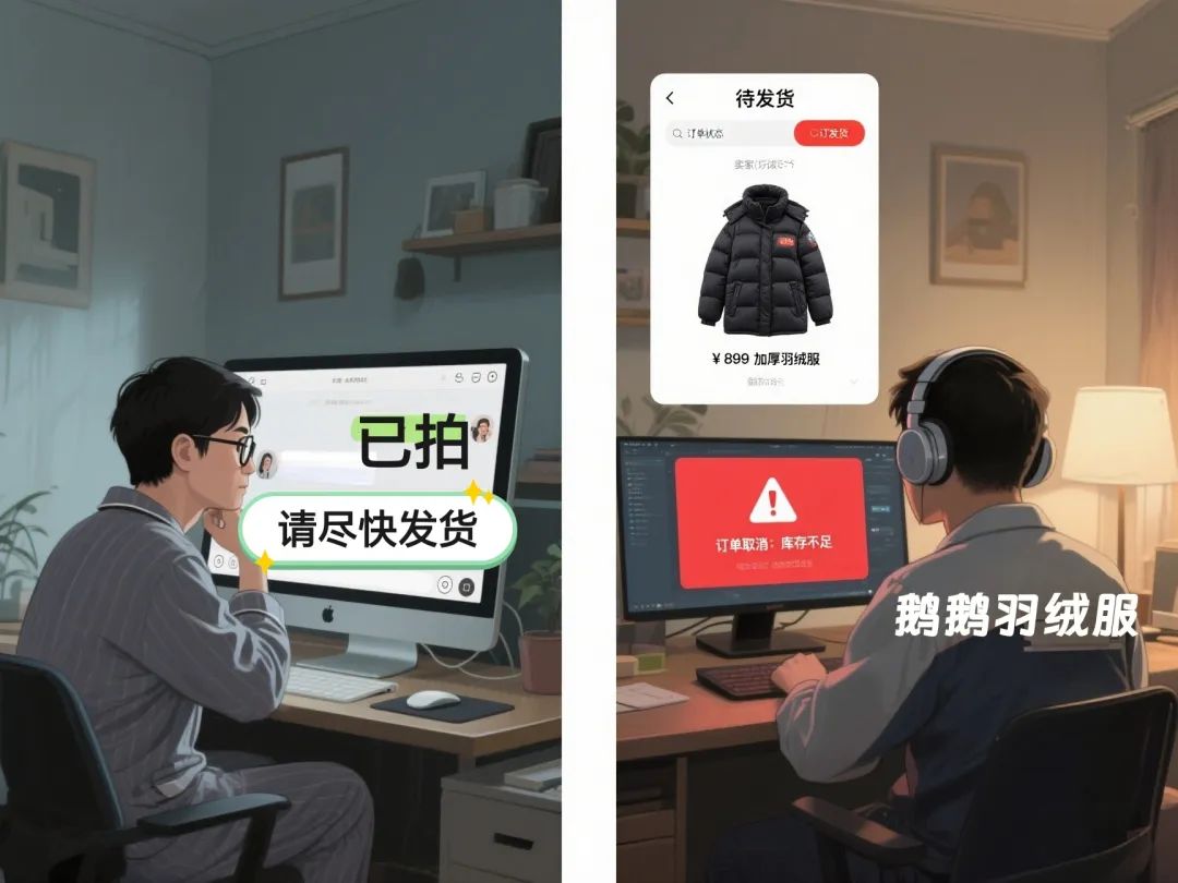 慎點“取消鍵”.jpg