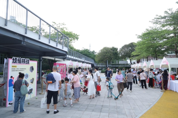 圖片1.jpg