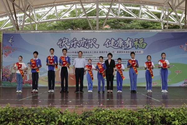 圖片6.jpg