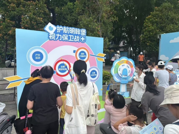 圖片7.jpg