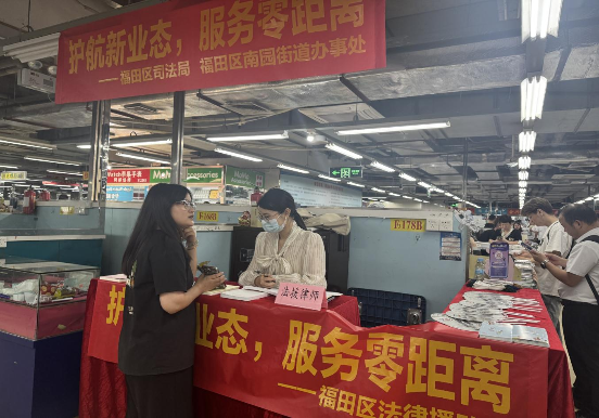 圖片1.png