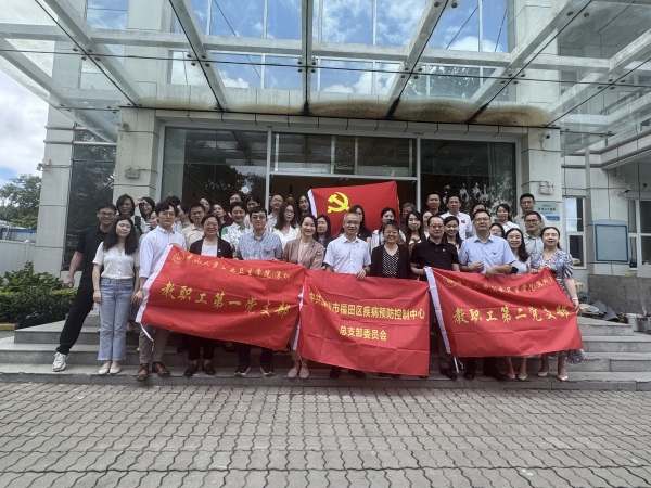 圖片1.jpg