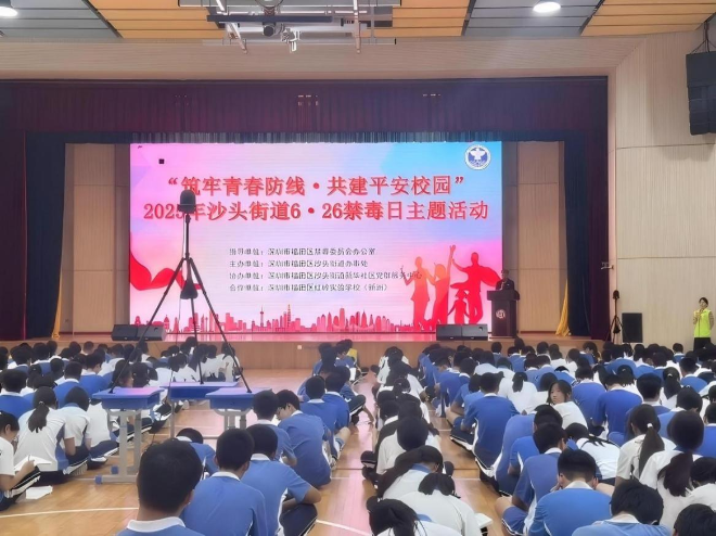 圖片1.png