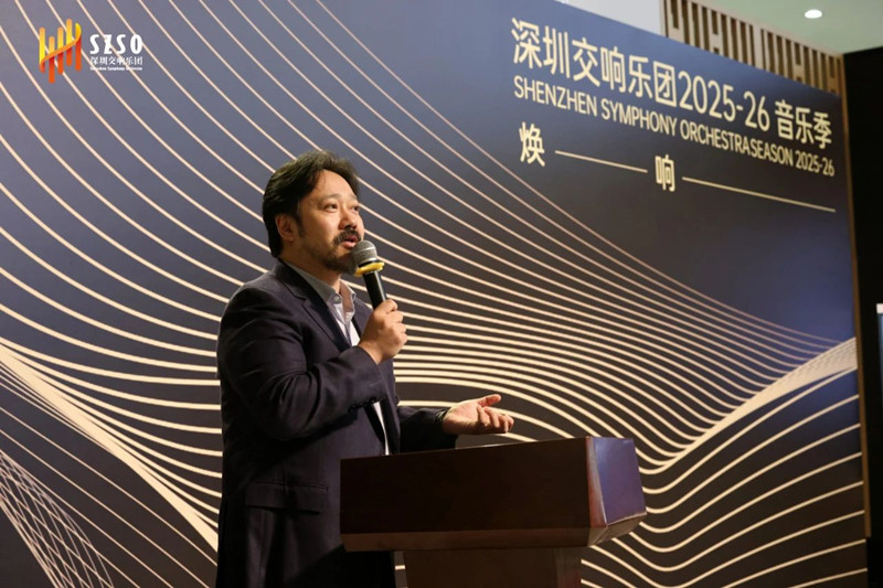 微信圖片_20250721150855_副本.jpg