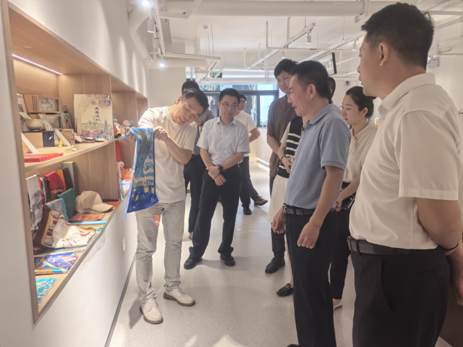 已編輯圖片
