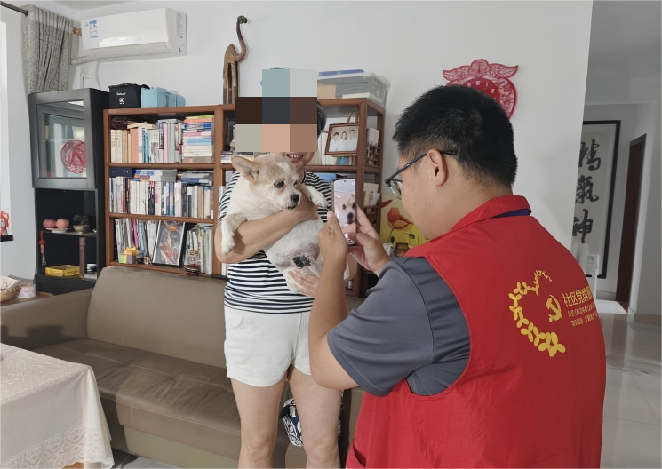 圖片1.png