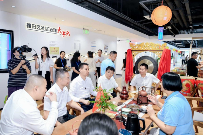 已編輯圖片