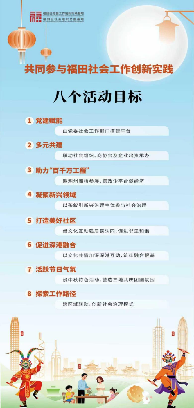 已編輯圖片
