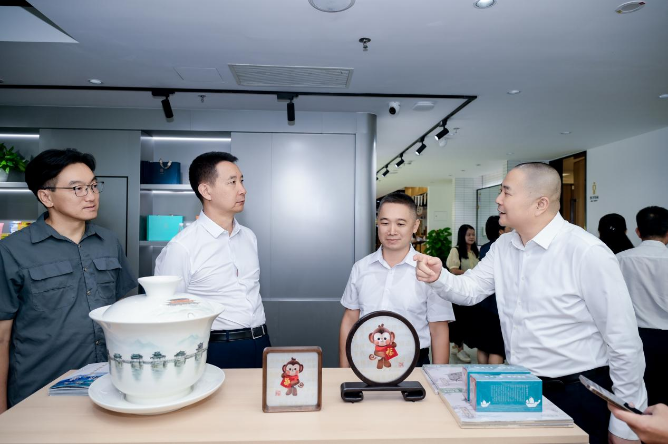 已編輯圖片