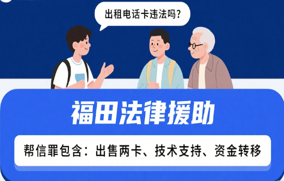 圖片2.png