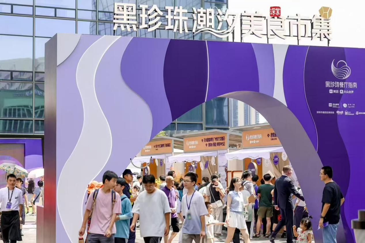 圖片11.png