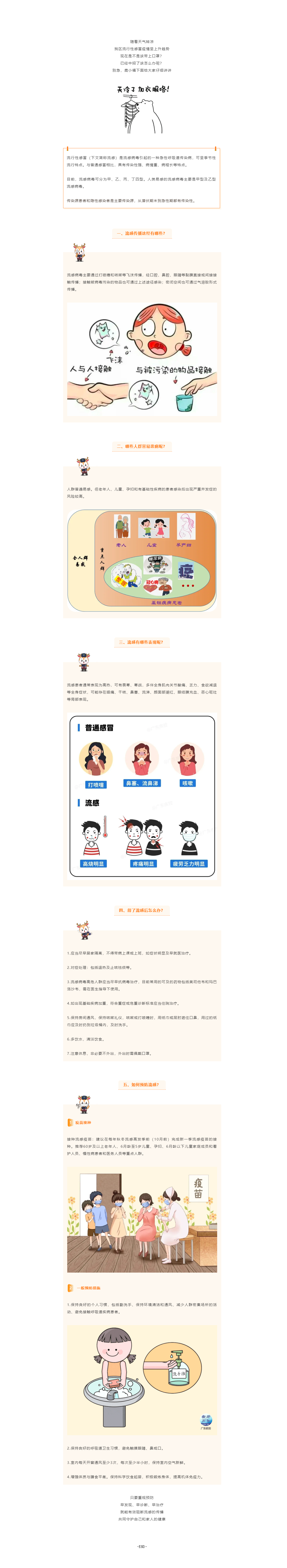 冬天防流感，這些知識你都了解嗎.png