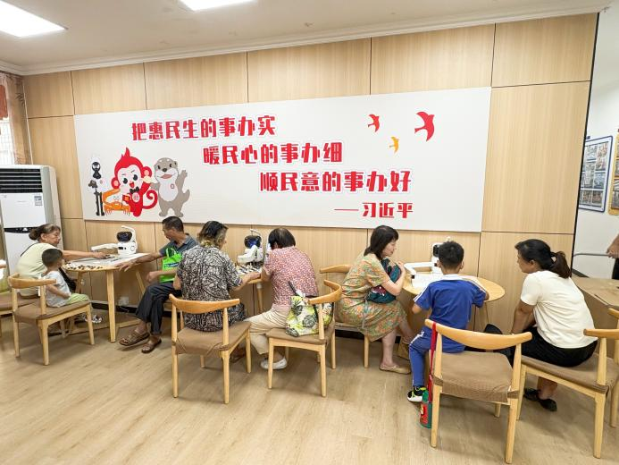 圖片6.png
