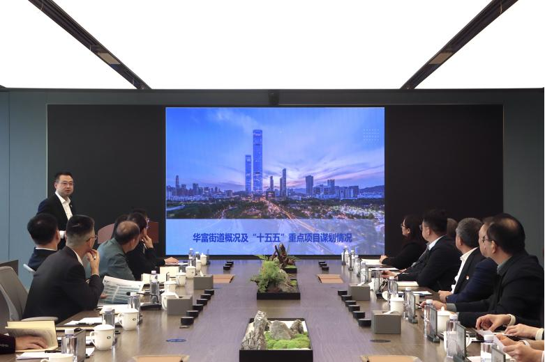 圖片2.png