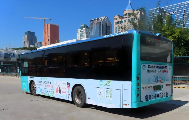 公交車身2.jpg