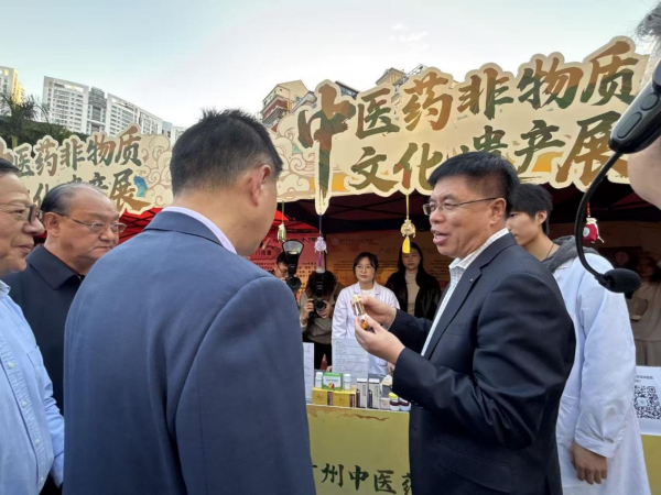 圖片13.png