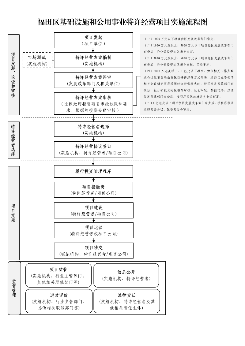 文字文稿1_01.png