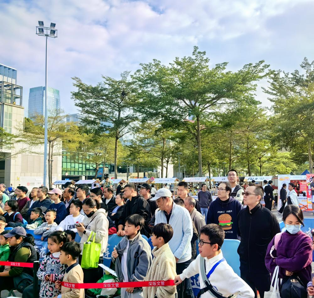 圖片2.png