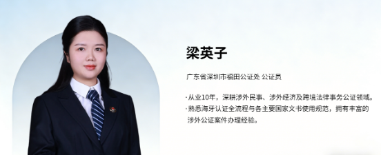圖片1.png