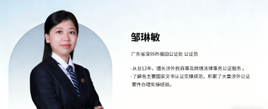 圖片2.png