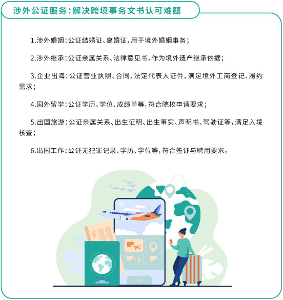 圖片3.png