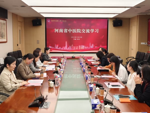 合照1.jpg