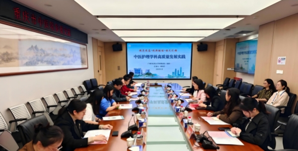 合照4.jpg