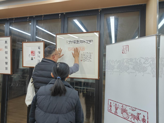 1 - 副本.png