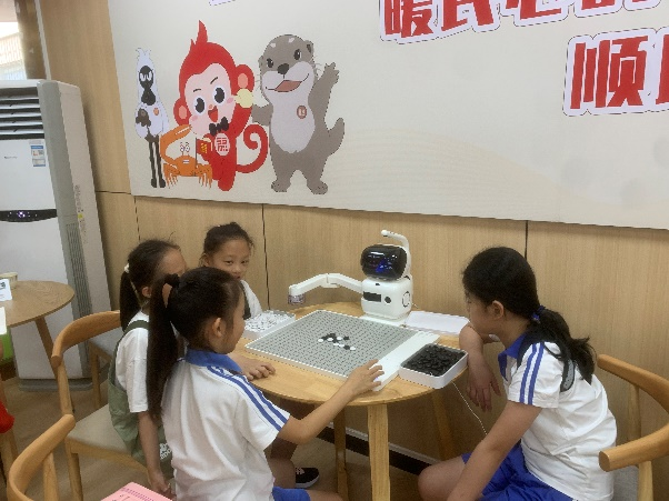 圖片8.png