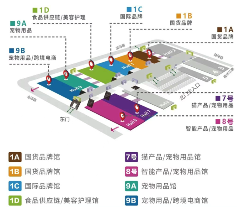 e5214f38-2884-4d37-a71b-ebeb876ae4a5_副本.png