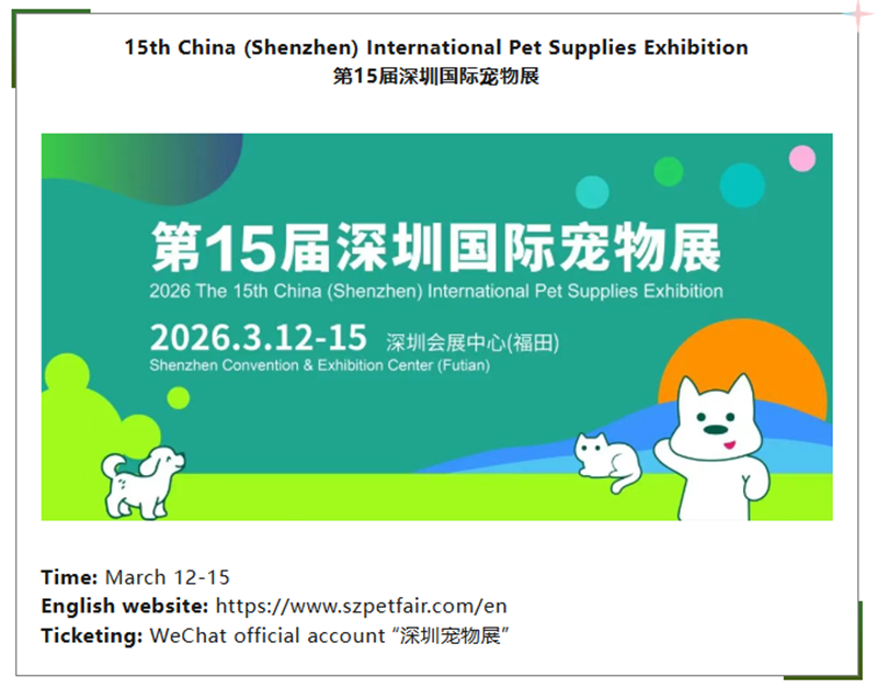 0ba86659-e9ed-4a15-bbab-e9be60fcb3a1_副本.png