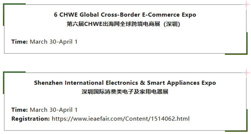14b5190a-d170-4aac-bb93-027c49279c4c_副本.png