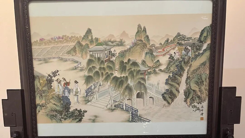 微信圖片_2026-03-05_105024_732_副本.jpg