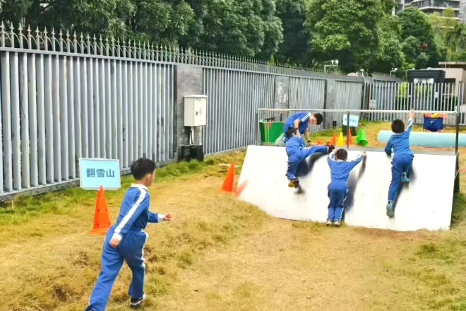 11.jpeg