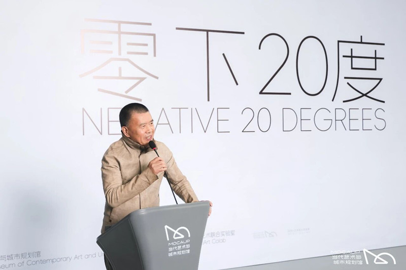 微信圖片_2026-03-23_162353_597_副本.jpg