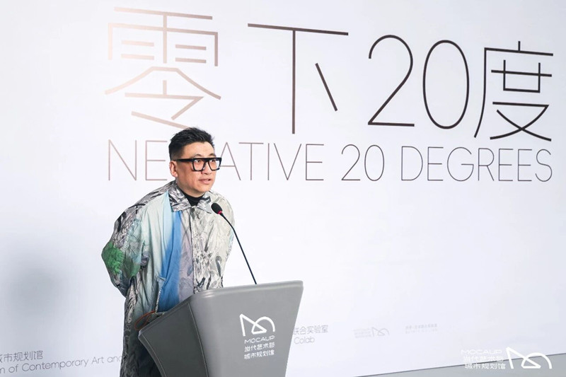 微信圖片_2026-03-23_162400_438_副本.jpg