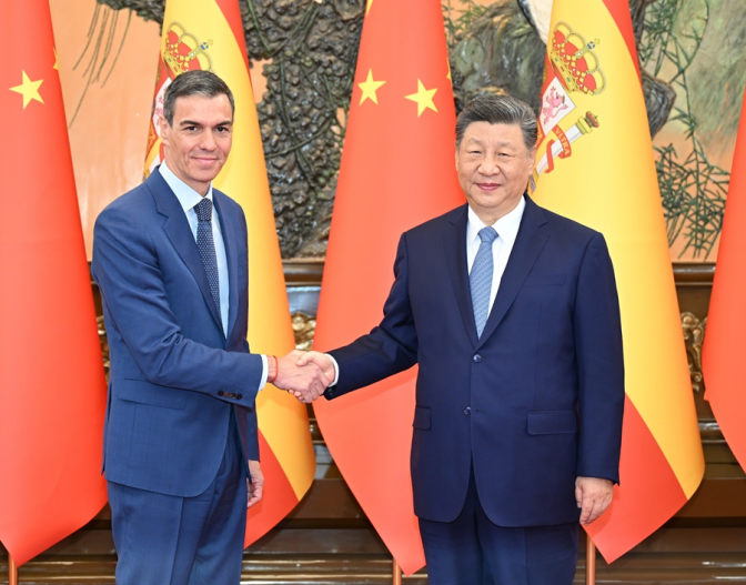 圖1.png