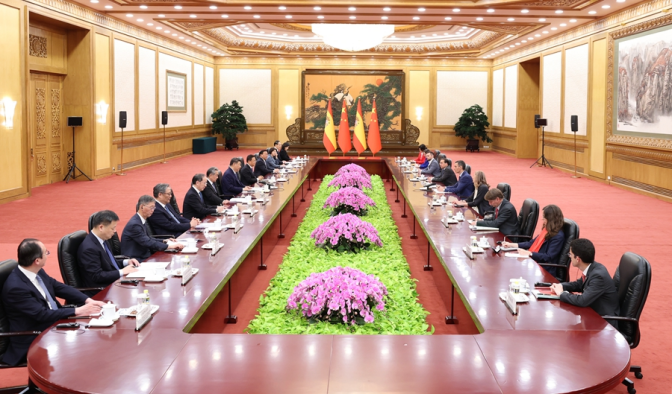圖2.png
