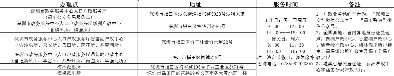12120398.png