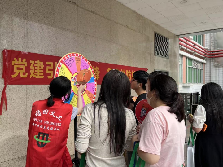 圖片1.png