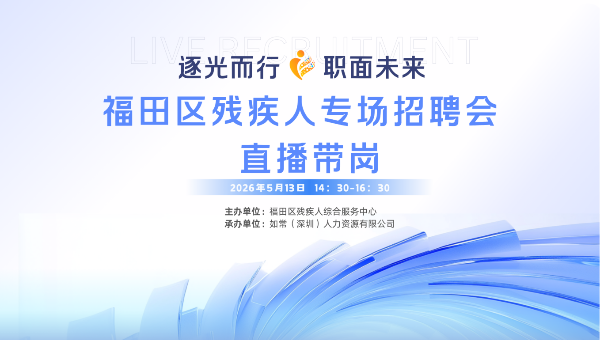 圖片1.png