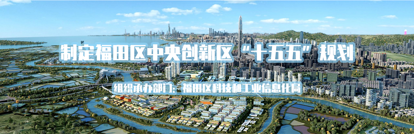 頭圖