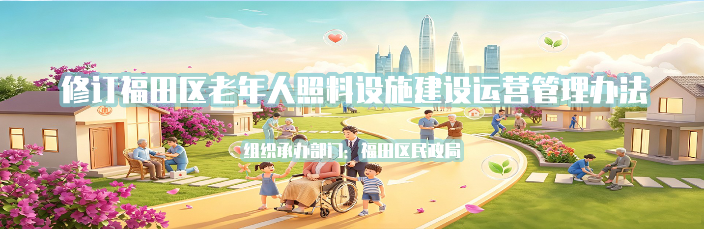 頭圖